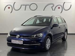 Golf 1.6 TDI DPF CL DSG *NAVI*PDC*SHZ*, 12990 €, Auto & Fahrrad-Autos in 9062 Moosburg