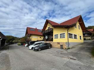 Flexibles Ensemble in Graz Seiersberg zu verkaufen!, 950000 €, Immobilien-Gewerbeobjekte in 8054 Seiersberg Flexibles Ensemble in Graz Seiersberg zu verkaufen!, 950000 €, Immobilien-Gewerbeobjekte in 8054 Seiersberg