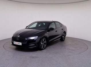 Škoda OCTAVIA Style iV DSG, 28950 €, Auto & Fahrrad-Autos in 8041 Liebenau Škoda OCTAVIA Style iV DSG, 28950 €, Auto & Fahrrad-Autos in 8041 Liebenau