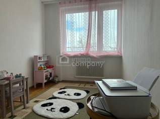 Gemütliche 3-Zimmer-Wohnung in Pinkafeld – Renovierungsbedarf für 99.000 €!, 99000 €, Immobilien-Wohnungen in 7423 Gemeinde Pinkafeld
