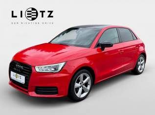 A1 Sportback, 9990 €, Auto & Fahrrad-Autos in 3340 A1 Sportback, 9990 €, Auto & Fahrrad-Autos in 3340