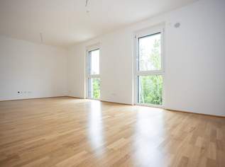 ERSTBEZUG „ein viertel grün“ in Wr. Neustadt– 2-Zimmer-Wohnung im 2. OG mit Balkon, 234200 €, Immobilien-Wohnungen in Niederösterreich ERSTBEZUG „ein viertel grün“ in Wr. Neustadt– 2-Zimmer-Wohnung im 2. OG mit Balkon, 234200 €, Immobilien-Wohnungen in Niederösterreich