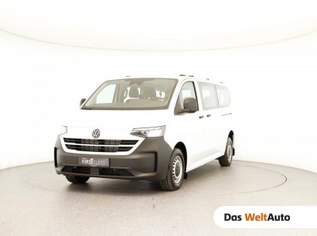 Transporter T7 Kombi LR TDI 4MOTION, 74990 €, Auto & Fahrrad-Autos in 4694 Ohlsdorf