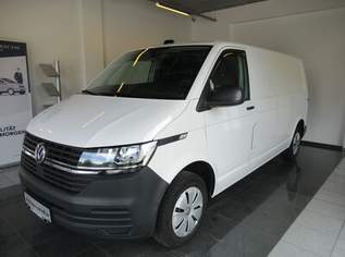 Kasten Normaldach lang FWD, 15990 €, Auto & Fahrrad-Autos in 4085 Waldkirchen am Wesen Kasten Normaldach lang FWD, 15990 €, Auto & Fahrrad-Autos in 4085 Waldkirchen am Wesen