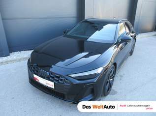 A5 e-hybrid quattro 220 kW, 54990 €, Auto & Fahrrad-Autos in 2500 Gemeinde Baden