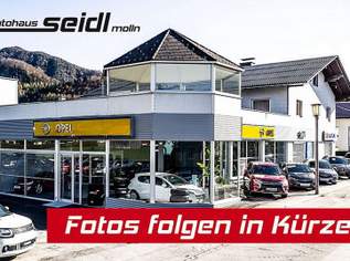 Mokka 1,7 CDTI Ecotec Cosmo Aut., 11930 €, Auto & Fahrrad-Autos in 4591 Molln