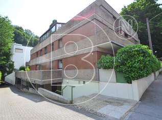 "Terrassenwunder" - Maisonettewohnung mit Garage in Bestlage!, 699000 €, Immobilien-Wohnungen in 5020 Salzburg