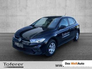 Polo 4Me TSI, 21490 €, Auto & Fahrrad-Autos in 4070 Eferding