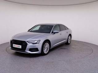 A6 Limousine 50 TFSI e quattro Design, 31450 €, Auto & Fahrrad-Autos in 8020 Gries