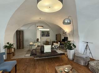 Praxis/ Studio direkt am Schrannenplatz zu vermieten | Optional mit Parkplatz, 824.17 €, Immobilien-Gewerbeobjekte in 2340 Gemeinde Mödling