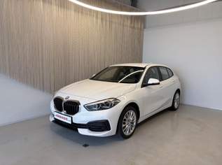 116d, 21900 €, Auto & Fahrrad-Autos in 8940 Liezen 116d, 21900 €, Auto & Fahrrad-Autos in 8940 Liezen