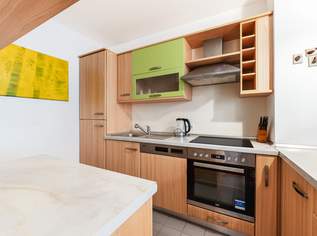 Koffer packen und einziehen! Ruhige 3-Zimmer-Wohnung in Matzleinsdorf zu vermieten!, 1490 €, Immobilien-Wohnungen in 1050 Margareten Koffer packen und einziehen! Ruhige 3-Zimmer-Wohnung in Matzleinsdorf zu vermieten!, 1490 €, Immobilien-Wohnungen in 1050 Margareten
