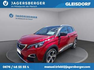 3008 Peugot 3008, 16987 €, Auto & Fahrrad-Autos in 8200 Gleisdorf 3008 Peugot 3008, 16987 €, Auto & Fahrrad-Autos in 8200 Gleisdorf