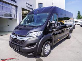 Jumper Wohnmobil Camper Bravia mobil 35+ L4H2 140, 81900 €, Auto & Fahrrad-Autos in Kärnten