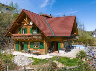 Familientraum mit Blick ins Grüne – Einfamilienhaus mit Garten & Garagen in St. Koloman, 880000 €, Immobilien-Häuser in 5423 Sankt Koloman Familientraum mit Blick ins Grüne – Einfamilienhaus mit Garten & Garagen in St. Koloman, 880000 €, Immobilien-Häuser in 5423 Sankt Koloman