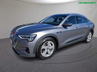 e-tron 55 300 kW Business, 36950 €, Auto & Fahrrad-Autos in 4391 Waldhausen im Strudengau e-tron 55 300 kW Business, 36950 €, Auto & Fahrrad-Autos in 4391 Waldhausen im Strudengau