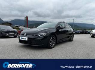 Golf VIII Life 1.0 TSI, 18990 €, Auto & Fahrrad-Autos in 6068 Gemeinde Mils Golf VIII Life 1.0 TSI, 18990 €, Auto & Fahrrad-Autos in 6068 Gemeinde Mils