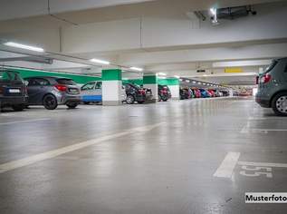 Motorradstellplatz im UG, 5000 €, Immobilien-Kleinobjekte & WGs in 1220 Donaustadt