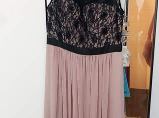 Abendkleid Jake's, 50 €, Kleidung & Schmuck-Damenkleidung in 1030 Landstraße