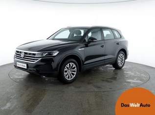 Touareg Elegance TDI 4MOTION, 42950 €, Auto & Fahrrad-Autos in 8041 Liebenau Touareg Elegance TDI 4MOTION, 42950 €, Auto & Fahrrad-Autos in 8041 Liebenau