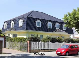 Traumhaftes Anwesen mit Villa, großzügigem Pferdestall & Garage, 1460000 €, Immobilien-Gewerbeobjekte in 3062 Katastralgemeinde Sichelbach Traumhaftes Anwesen mit Villa, großzügigem Pferdestall & Garage, 1460000 €, Immobilien-Gewerbeobjekte in 3062 Katastralgemeinde Sichelbach