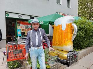 DAMENKLEIDUNG UND MEHR !!, 5 €, Kleidung & Schmuck-Damenkleidung in 1200 Brigittenau