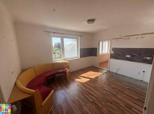 PROVISIONSFREI! WERKSTÄTTENSTRASSE!, 444.12 €, Immobilien-Wohnungen in 3200 Gemeinde Ober-Grafendorf PROVISIONSFREI! WERKSTÄTTENSTRASSE!, 444.12 €, Immobilien-Wohnungen in 3200 Gemeinde Ober-Grafendorf