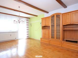 Wohnen mit Aussicht: 4-Zimmer-Eigentumswohnung mit Balkon, 215000 €, Immobilien-Wohnungen in 8052 Wohnen mit Aussicht: 4-Zimmer-Eigentumswohnung mit Balkon, 215000 €, Immobilien-Wohnungen in 8052