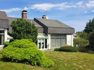 Großzügiges Anwesen am Rosenhain, 1950000 €, Immobilien-Häuser in 8010 Großzügiges Anwesen am Rosenhain, 1950000 €, Immobilien-Häuser in 8010