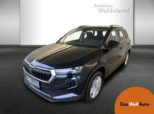 Karoq 4x4 Selection TDI DSG, 41450 €, Auto & Fahrrad-Autos in 3580 Gemeinde Horn Karoq 4x4 Selection TDI DSG, 41450 €, Auto & Fahrrad-Autos in 3580 Gemeinde Horn