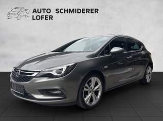 Astra 1,4 Dynamic Start/Stop, 11890 €, Auto & Fahrrad-Autos in 5090 Lofer Astra 1,4 Dynamic Start/Stop, 11890 €, Auto & Fahrrad-Autos in 5090 Lofer