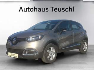 Captur Expression ENERGY TCe 90, 8960 €, Auto & Fahrrad-Autos in Niederösterreich