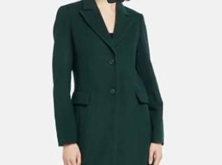 Übergangsmantel, 35 €, Kleidung & Schmuck-Damenkleidung in 1110 Simmering