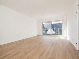 Wohnen über den Dächern Döblings – 5 exklusive Dachwohnungen mit Terrassen, 499000 €, Immobilien-Wohnungen in 1190 Döbling