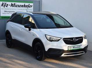 Crossland X 1.2 Desing Line / Service & Pickerl NEU / Sitzheizung /, 9490 €, Auto & Fahrrad-Autos in 8160 Weiz Crossland X 1.2 Desing Line / Service & Pickerl NEU / Sitzheizung /, 9490 €, Auto & Fahrrad-Autos in 8160 Weiz