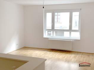 Schöner Wohnen nahe Wiens beliebtester Einkaufsmeile (Mietbeginn 01.06.2026), 1317.94 €, Immobilien-Wohnungen in 1060 Mariahilf