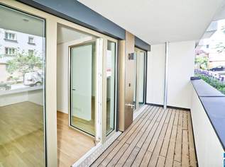 Gepflegte Wohnungen mit Premium-Ausstattung & bester Infrastruktur, 317200 €, Immobilien-Wohnungen in 1090 Alsergrund