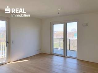 Abendsonne und freier Grünblick – 3 Zimmer mit großem Balkon, 447900 €, Immobilien-Wohnungen in 1210 Floridsdorf Abendsonne und freier Grünblick – 3 Zimmer mit großem Balkon, 447900 €, Immobilien-Wohnungen in 1210 Floridsdorf