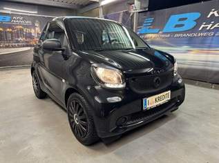 fortwo Basis (52kW) (453.342), 8199 €, Auto & Fahrrad-Autos in 6020 Innsbruck fortwo Basis (52kW) (453.342), 8199 €, Auto & Fahrrad-Autos in 6020 Innsbruck