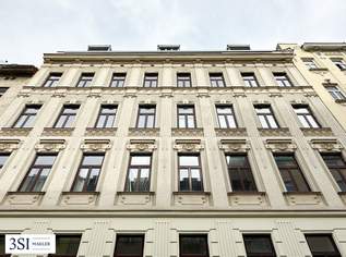 Geräumige 2 Zimmer Wohnung im 10. Wiener Gemeindebezirk, 249000 €, Immobilien-Wohnungen in 1100 Favoriten Geräumige 2 Zimmer Wohnung im 10. Wiener Gemeindebezirk, 249000 €, Immobilien-Wohnungen in 1100 Favoriten