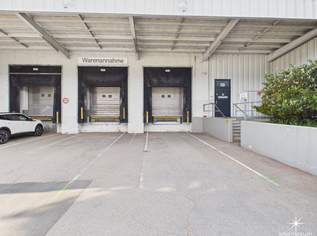 Perfekt strukturiertes Lagerzentrum: Hauptlager, Anlieferungszonen & LKW-Rolltore., 10425.07 €, Immobilien-Gewerbeobjekte in 9800 Spittal an der Drau Perfekt strukturiertes Lagerzentrum: Hauptlager, Anlieferungszonen & LKW-Rolltore., 10425.07 €, Immobilien-Gewerbeobjekte in 9800 Spittal an der Drau