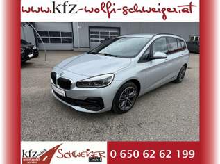 216 d Gran Tourer, 14990 €, Auto & Fahrrad-Autos in Kärnten 216 d Gran Tourer, 14990 €, Auto & Fahrrad-Autos in Kärnten