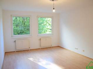 Helle 3-Zimmer Wohnung!!!, 1391.27 €, Immobilien-Wohnungen in 1100 Favoriten