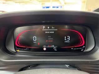 BAYON LIFE FL DCT NAVI RFK PDC 1.0 T-GD-i 7-D..., 23049 €, Auto & Fahrrad-Autos in 6844 Gemeinde Altach