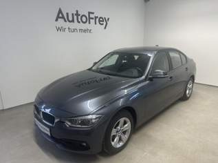 318i, 22900 €, Auto & Fahrrad-Autos in 4400 