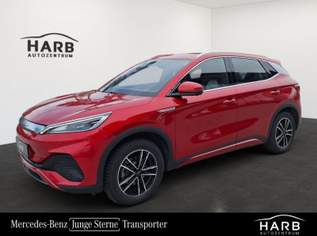 Atto3 60,5 kWh Design, 27990 €, Auto & Fahrrad-Autos in 8200 Gleisdorf Atto3 60,5 kWh Design, 27990 €, Auto & Fahrrad-Autos in 8200 Gleisdorf