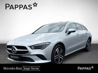 CLA 250 e Shooting Brake, 37950 €, Auto & Fahrrad-Autos in 8051 Gösting