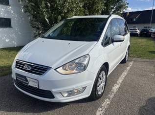 GALAXY 2.0TDCI14 BUSIN.PLU GROSSRAUM, 7990 €, Auto & Fahrrad-Autos in 8435 Wagna GALAXY 2.0TDCI14 BUSIN.PLU GROSSRAUM, 7990 €, Auto & Fahrrad-Autos in 8435 Wagna