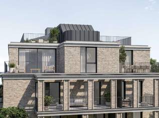 "WOLKE sieben" – Ein Zuhause, das jeden Tag ein Stück Glück schenkt am Schafberg, 459000 €, Immobilien-Wohnungen in 1170 Hernals "WOLKE sieben" – Ein Zuhause, das jeden Tag ein Stück Glück schenkt am Schafberg, 459000 €, Immobilien-Wohnungen in 1170 Hernals