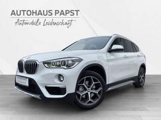 X1 *** X-LINE *** 7 PAKETE *** Abstandstempomat ***, 23895 €, Auto & Fahrrad-Autos in 8570 Voitsberg